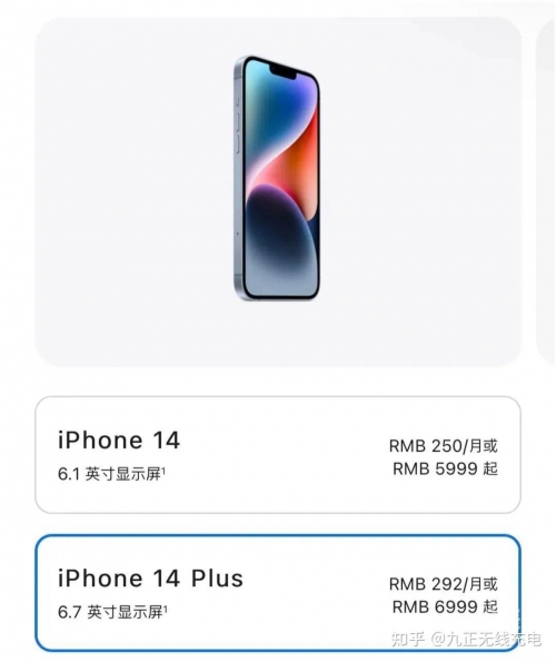 889999.com，探索无限可能