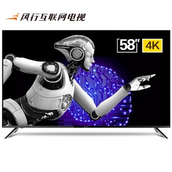 58登录中心58登录，便捷登录新体验