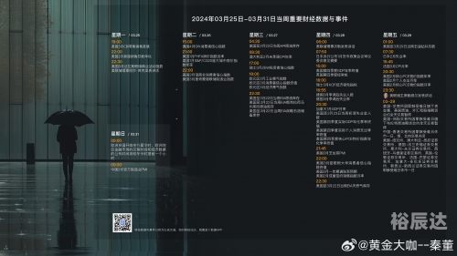 2024年新奥展望，今晚揭晓的重大事件