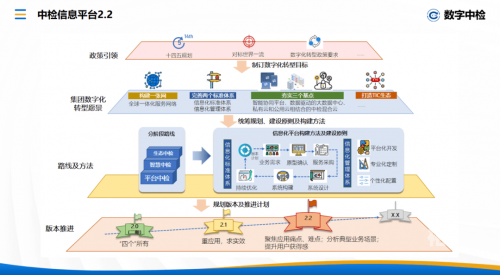 870000.com，数字背后的故事与启示