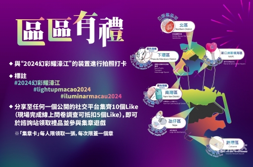 澳门今晚特马之夜，展望2023-第3张图片