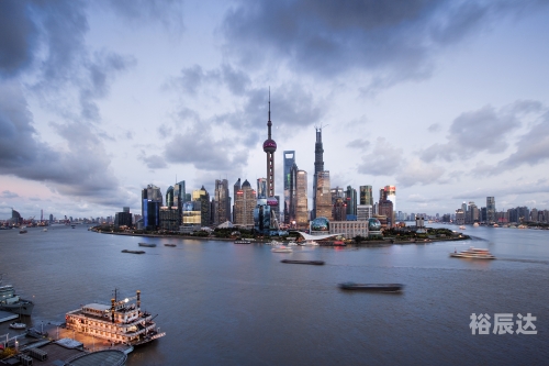 东方景点东方景点之美