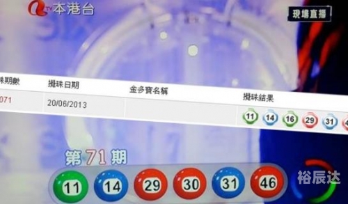 香港今晚开奖结果香港今晚开奖结果揭晓