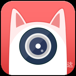 快猫官方app 下载网址快猫官方APP下载网址-第3张图片
