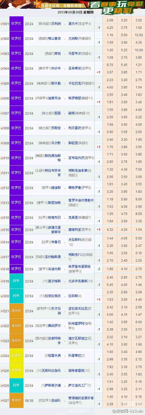 彩客网找彩99火速出款彩客网找彩99火速出款，快速解决出款难题