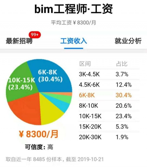 全讯官网99全讯网，科技前沿的引领者