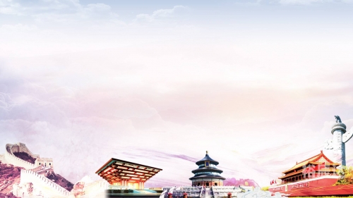 1861图库彩图大全集1861图库彩图，历史与艺术的交汇