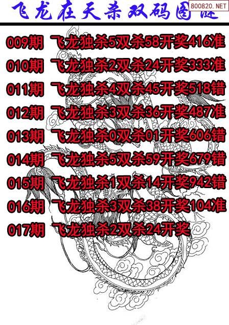 牛彩网福彩3d字谜九-第2张图片