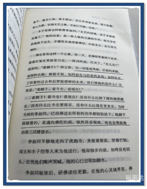 全年铁算盘，智慧与传统的永恒传承