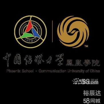 全年铁算盘，智慧与传统的永恒传承-第2张图片