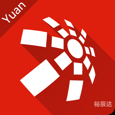 华数tv客户端下载华数TV客户端下载攻略