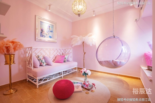 澄迈红树湾房价走势澄迈红树湾，自然与人文的完美融合-第2张图片