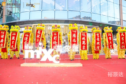 金彩网首页，引领金融新潮流-第2张图片