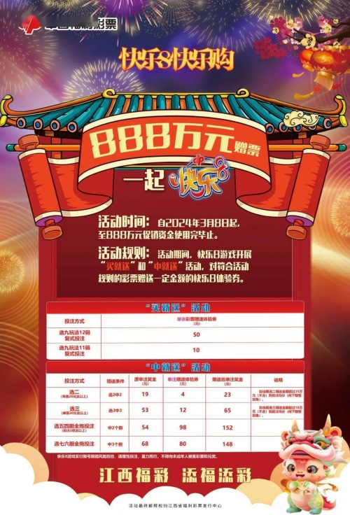 福彩门户福彩门户，揭秘福彩游戏，畅享彩票乐趣