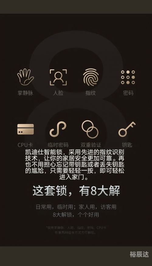 钥匙网，解锁智能生活的便捷之钥