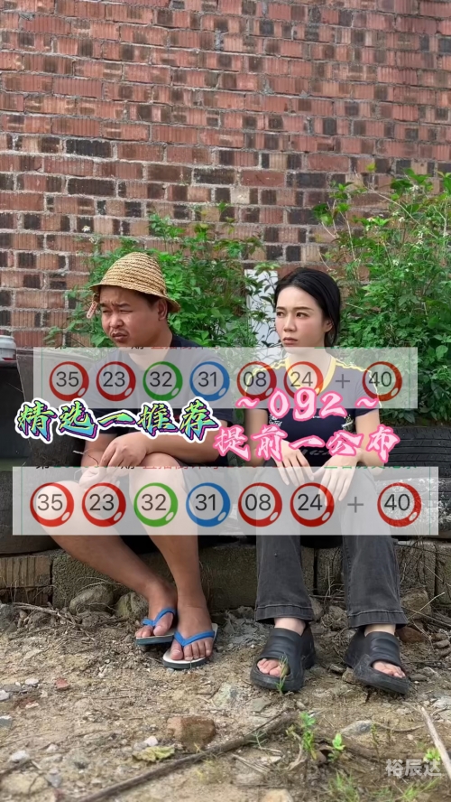 新奥天天免费资料单双中特新奥天天免费资料单双中特，引领智慧之门