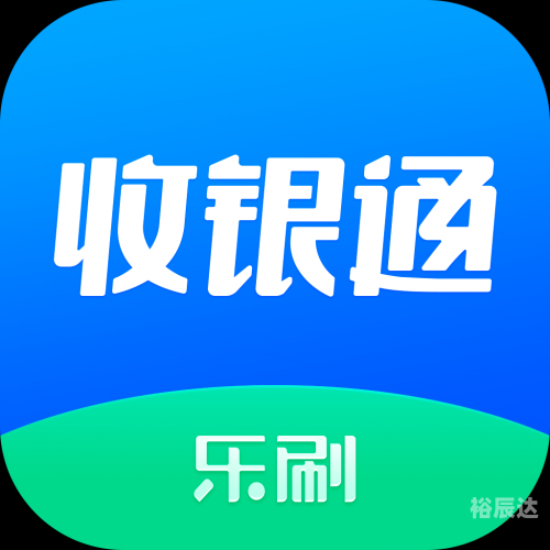 彩易网彩易网，数字时代的财富桥梁-第2张图片