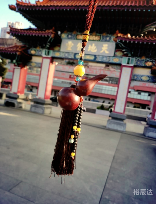 黄大仙救世网资料百度云黄大仙救世网，探索网络资源中的神秘力量-第2张图片