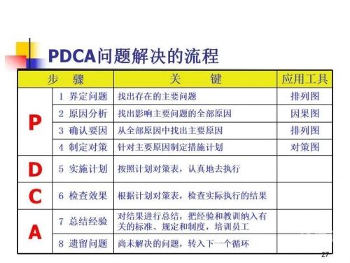 玛雅论坛怎么进不去了玛雅论坛无法进入的问题分析与解决