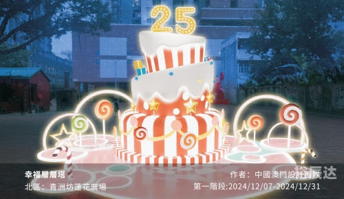 澳门今晚特马之夜，展望2022