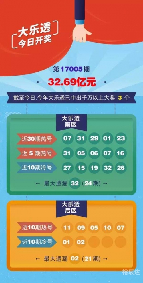 477777今晚开奖现场 w今晚4777777现场开奖揭晓，神秘惊喜等你来
