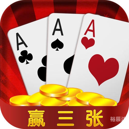 九头鸟棋牌游戏中心，畅享游戏乐趣-第3张图片