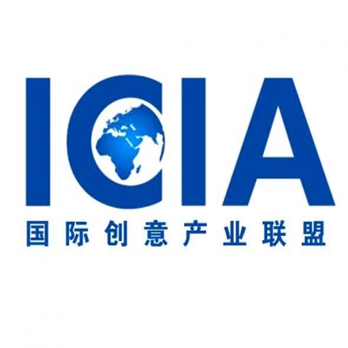 宝丽来国际娱乐宝丽来国际娱乐，探索无限可能