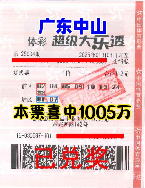 福彩17500乐彩网论坛探索17500乐彩网论坛，数字娱乐新天地