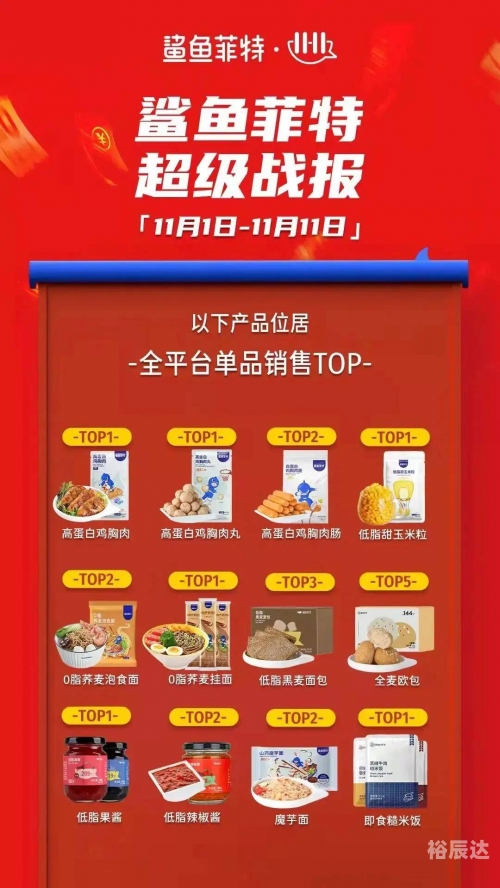 管家婆一肖一码最准资料