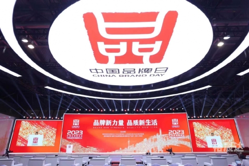优彩网是正规的吗优彩网，引领品质生活的网络平台-第3张图片