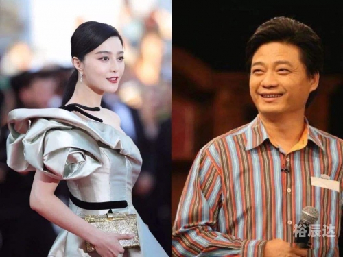 崔永元博客崔永元博客，探寻真实与多元-第2张图片