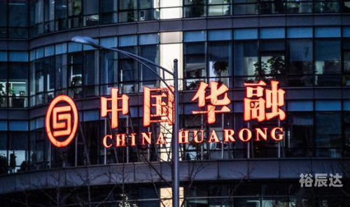 华融证券app下载安装官网华融证券下载，便捷操作与注意事项