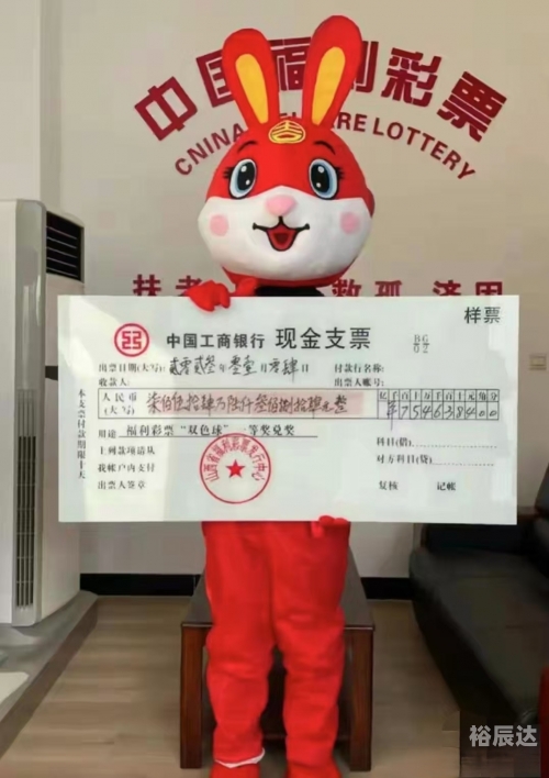 中华彩票网中华彩票网，探索数字时代的彩票新途径