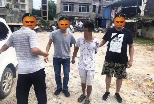 6 合 彩开奖 结果记录6 合彩开奖结果揭晓，彩梦成真时刻-第2张图片