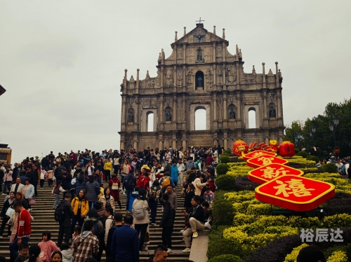 澳门最精准免费资料大全旅游景点新澳门资料大全正版资料2024年免费下载