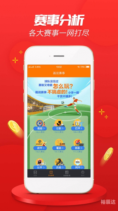 电信红姐统一图库彩图免费专区介绍-第3张图片