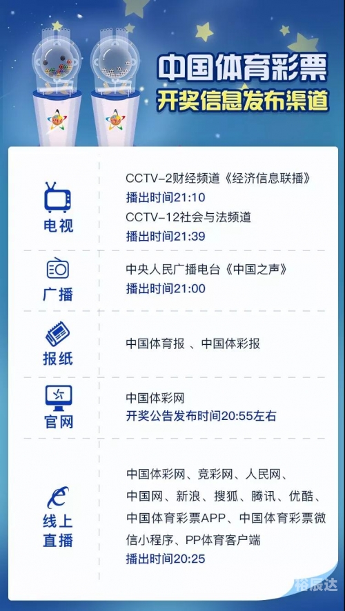 乐透游戏官网首页乐透游戏官网，探索无限乐趣的数字世界