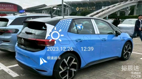 因特网下载因特网下载，极速网络生活的新篇章-第3张图片