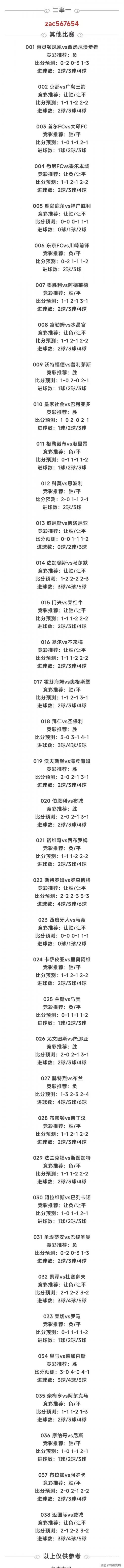 500竞彩完场比分500竞彩完场比分，精准预测与策略分析-第3张图片