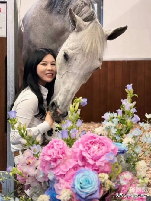 2022年香港正版资料大全2022年香港正版资料大全