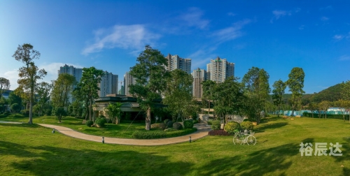 芳草地论坛高手论坛内容介绍芳草地论坛，探索网络交流的新天地