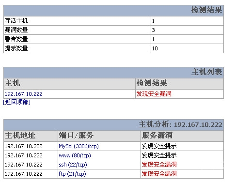 香港正版挂牌资料全篇+完整篇+192.168.100.1香港正挂牌板，挂牌资料详解