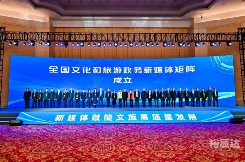 群英赋群英赋，智慧与才艺的汇聚-第2张图片