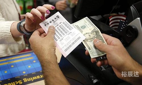 辽宁福彩35选7开奖结果揭晓