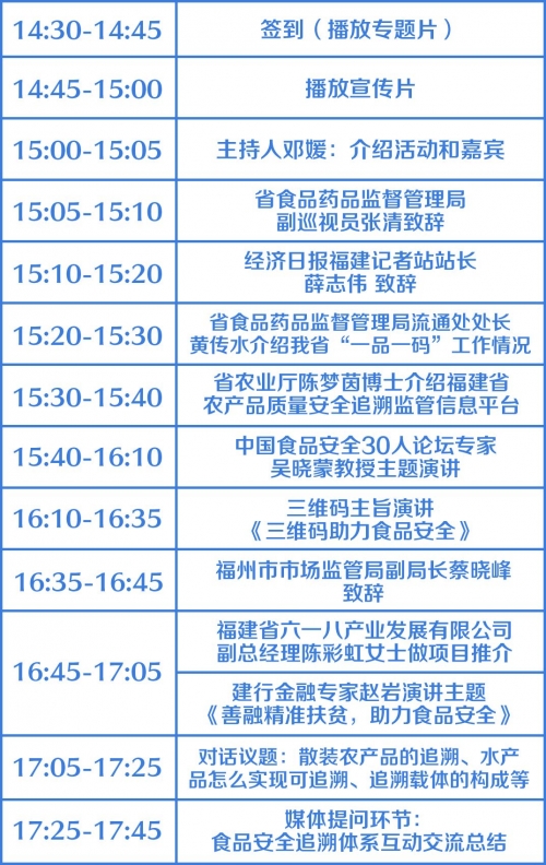 澳门最准一肖一码100%精准心澳门最准一肖一码，预测未来彩票走势