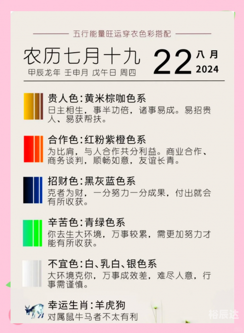 2024年7月黄道吉日2024年7月黄道吉日推荐-第2张图片