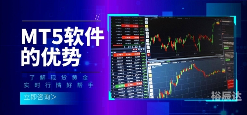 黄金APP下载黄金APP下载体验