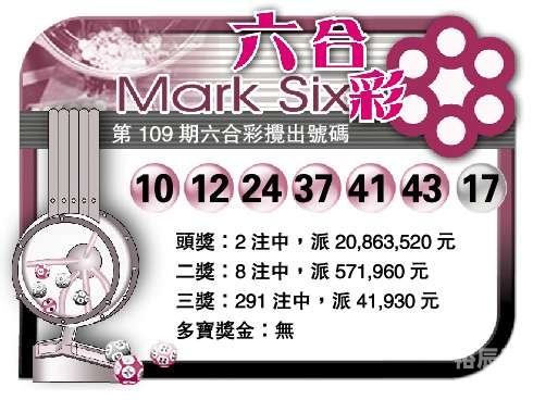 香港开彩开奖本期结果香港彩最新开奖号码揭晓