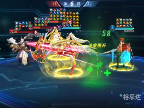7k7k奥拉星27k7k奥拉星2，探索未知的世界