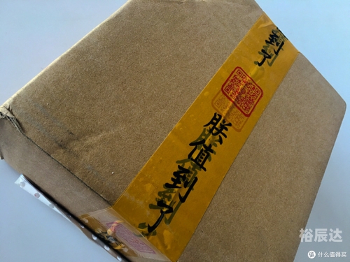 幸运28吧幸运28评测网，揭秘产品评测与用户体验